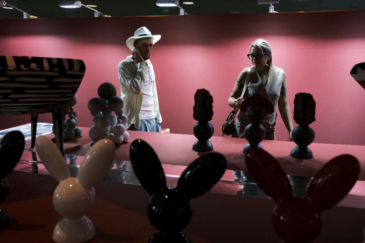 ������� ����� ������ ��������� �� PhotoGeek.ru #�������� ���������� #��������