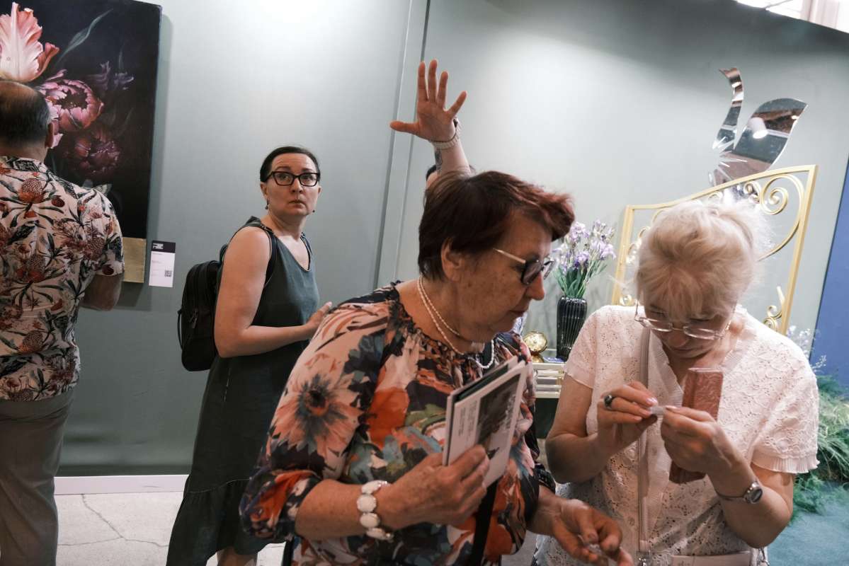 ���������� ����� ������ ��������� �� PhotoGeek.ru #�������� ���������� #��������