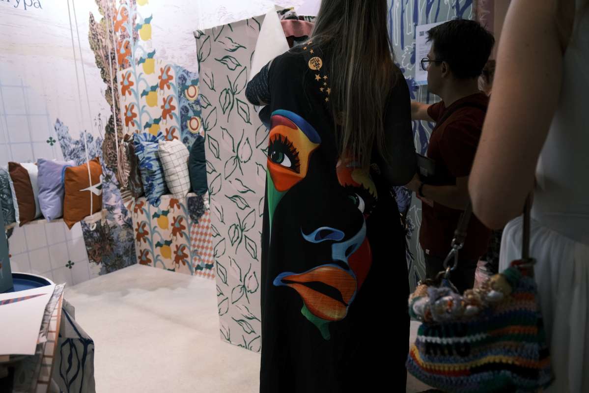 ������ ����������� ����� ������ ��������� �� PhotoGeek.ru #�������� ���������� #��������