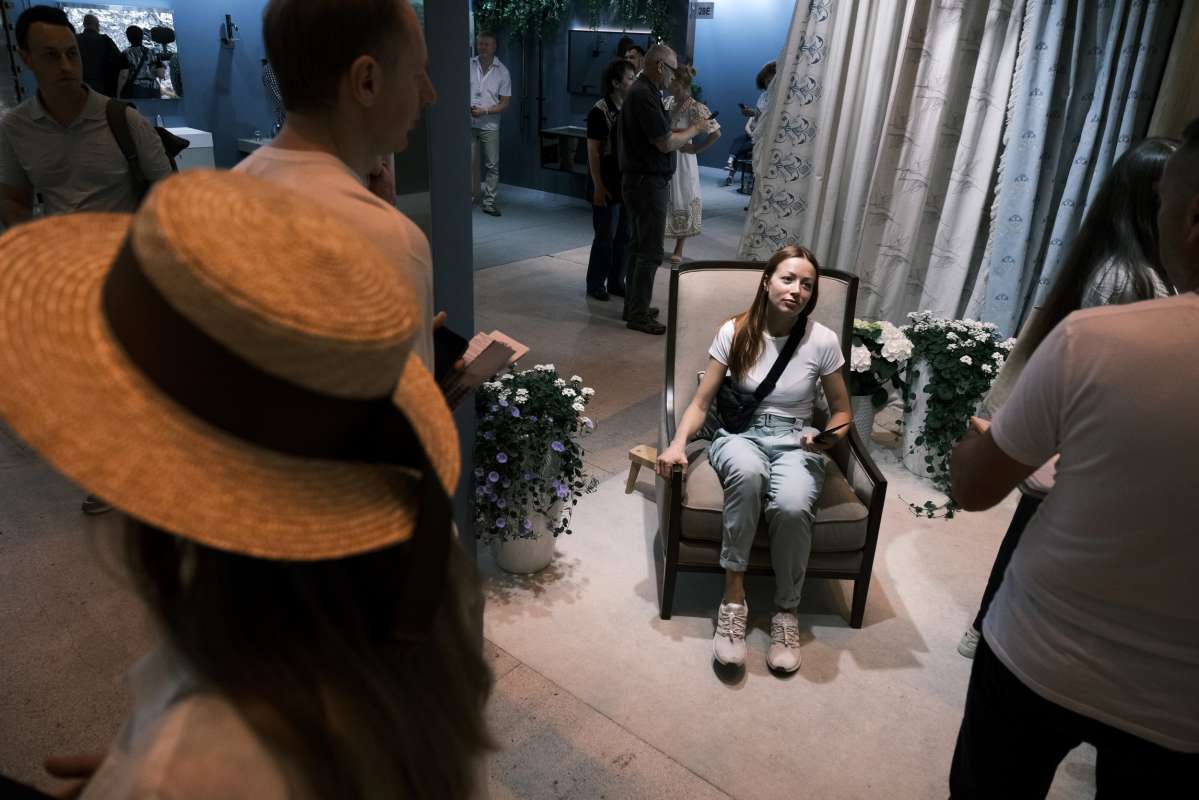 ������ ����� ����� ������ ��������� �� PhotoGeek.ru #�������� ���������� #��������