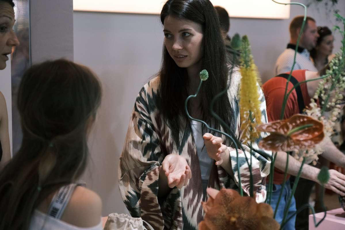 ���������� ����� ������ ��������� �� PhotoGeek.ru #�������� ���������� #��������