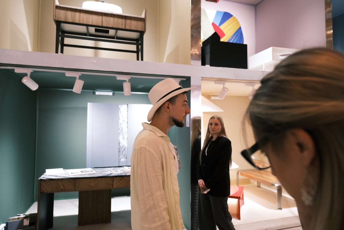 ������� ���� ����� ������ ��������� �� PhotoGeek.ru #�������� ���������� #��������