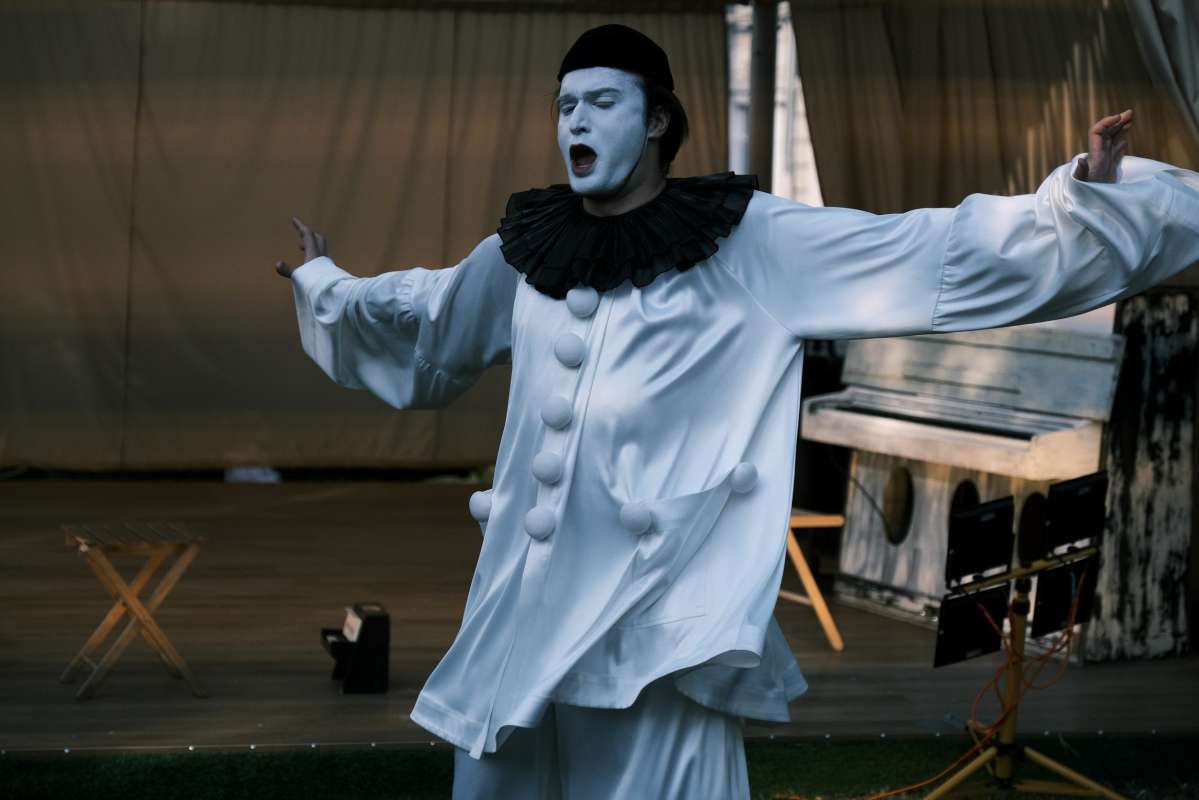 �������� ����� ����� ������ ��������� �� PhotoGeek.ru #�������� ���������� #��������