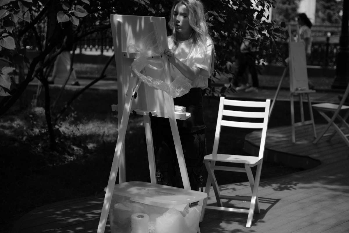 �� �������� ����� ������ ��������� �� PhotoGeek.ru #�������� ���������� #��������