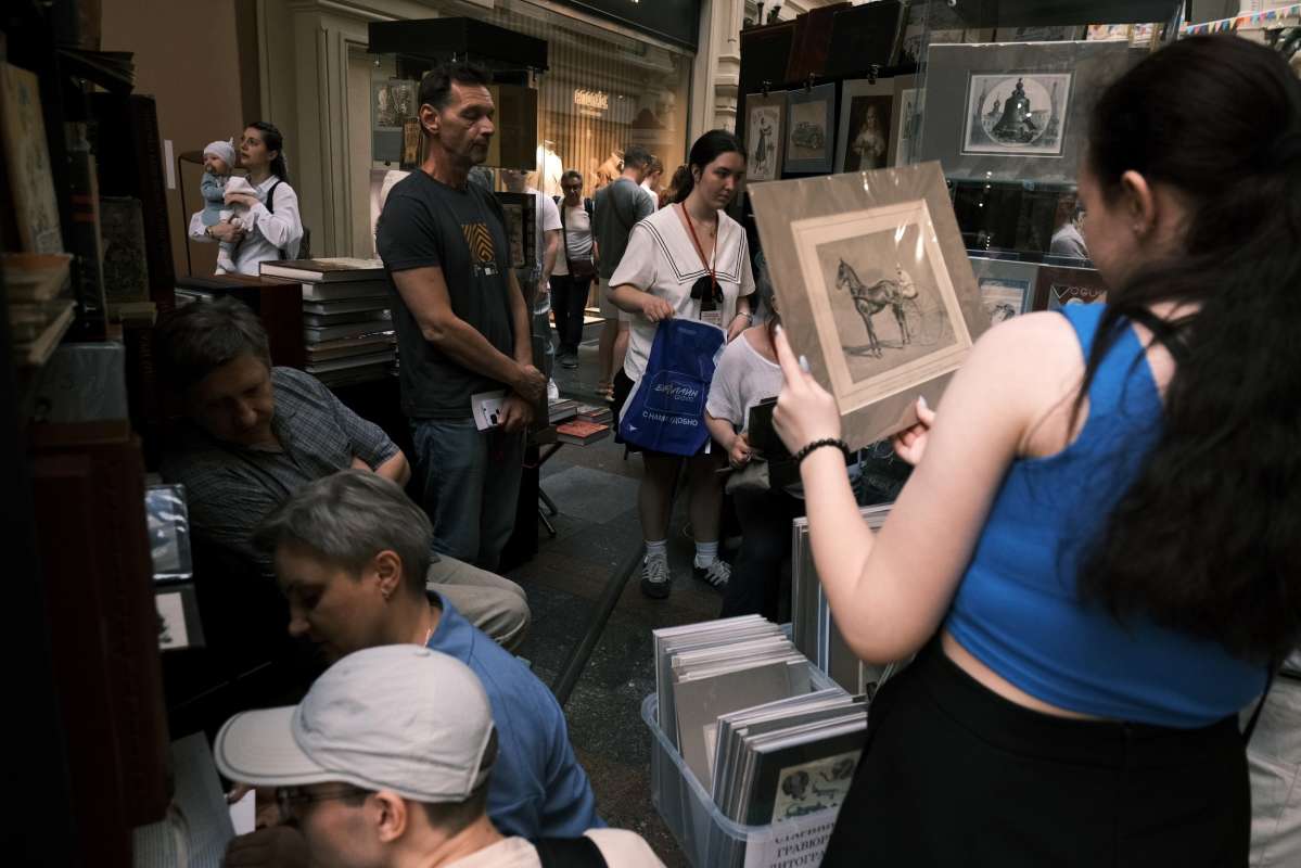 ��� ����� ������ ��������� �� PhotoGeek.ru #�������� ���������� #��������