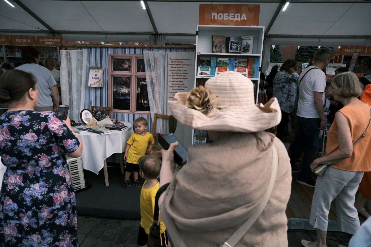 �� ������� ��������� ����� ������ ��������� �� PhotoGeek.ru #�������� ���������� #��������