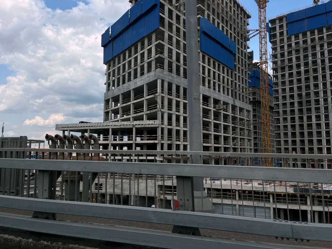 ��� ����� ������ ��������� �� PhotoGeek.ru #����� #��������