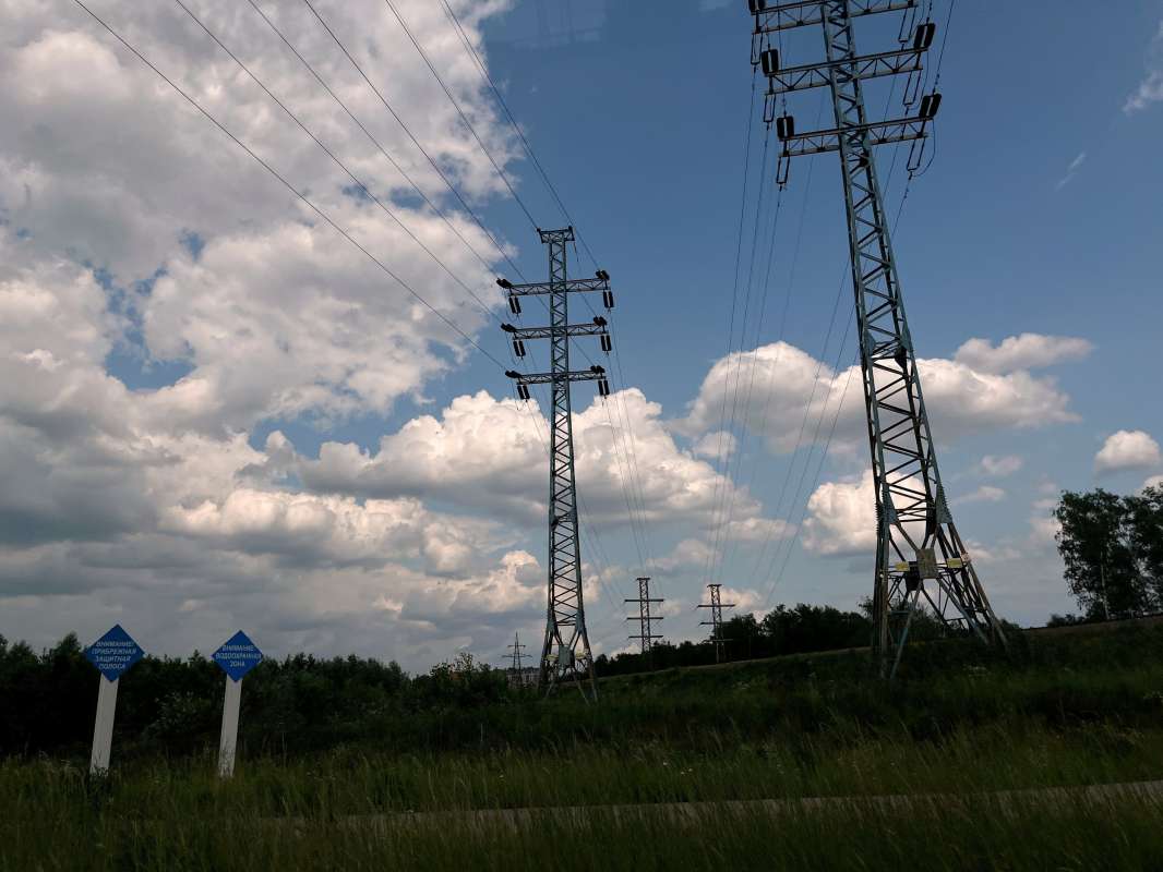 ��� ����� ������ ��������� �� PhotoGeek.ru #����� #��������