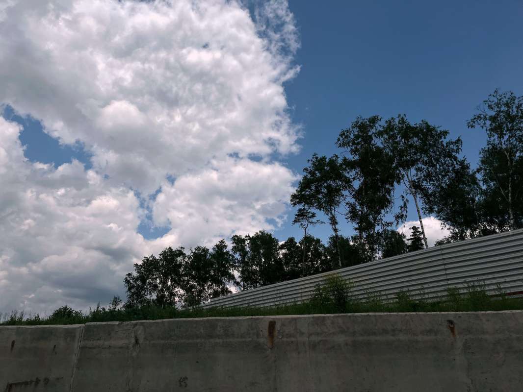 ��� ����� ������ ��������� �� PhotoGeek.ru #����� #��������