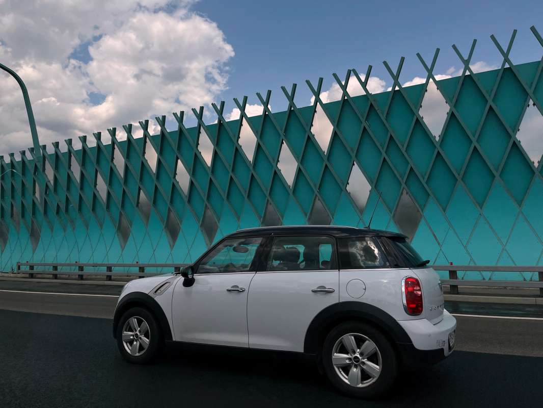 ��� ����� ������ ��������� �� PhotoGeek.ru #����� #��������