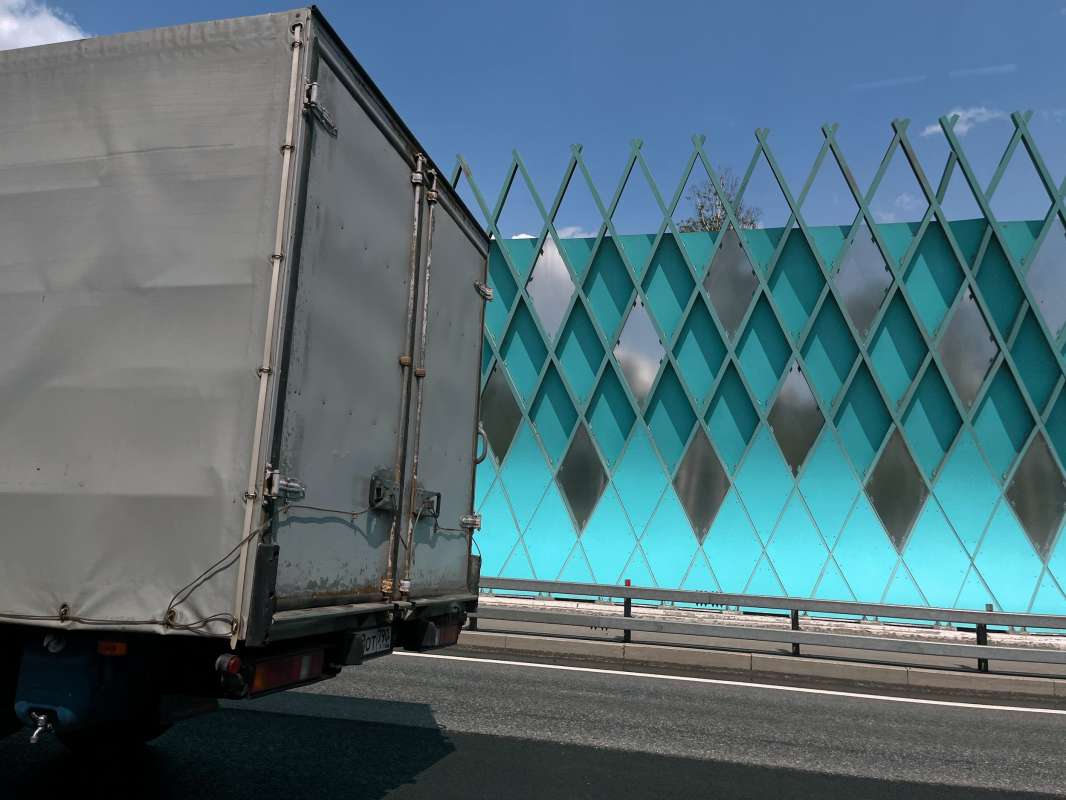 ��� ����� ������ ��������� �� PhotoGeek.ru #����� #��������