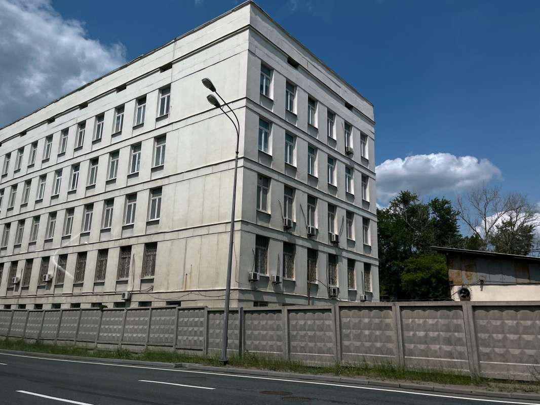 ��� ����� ������ ��������� �� PhotoGeek.ru #����� #��������