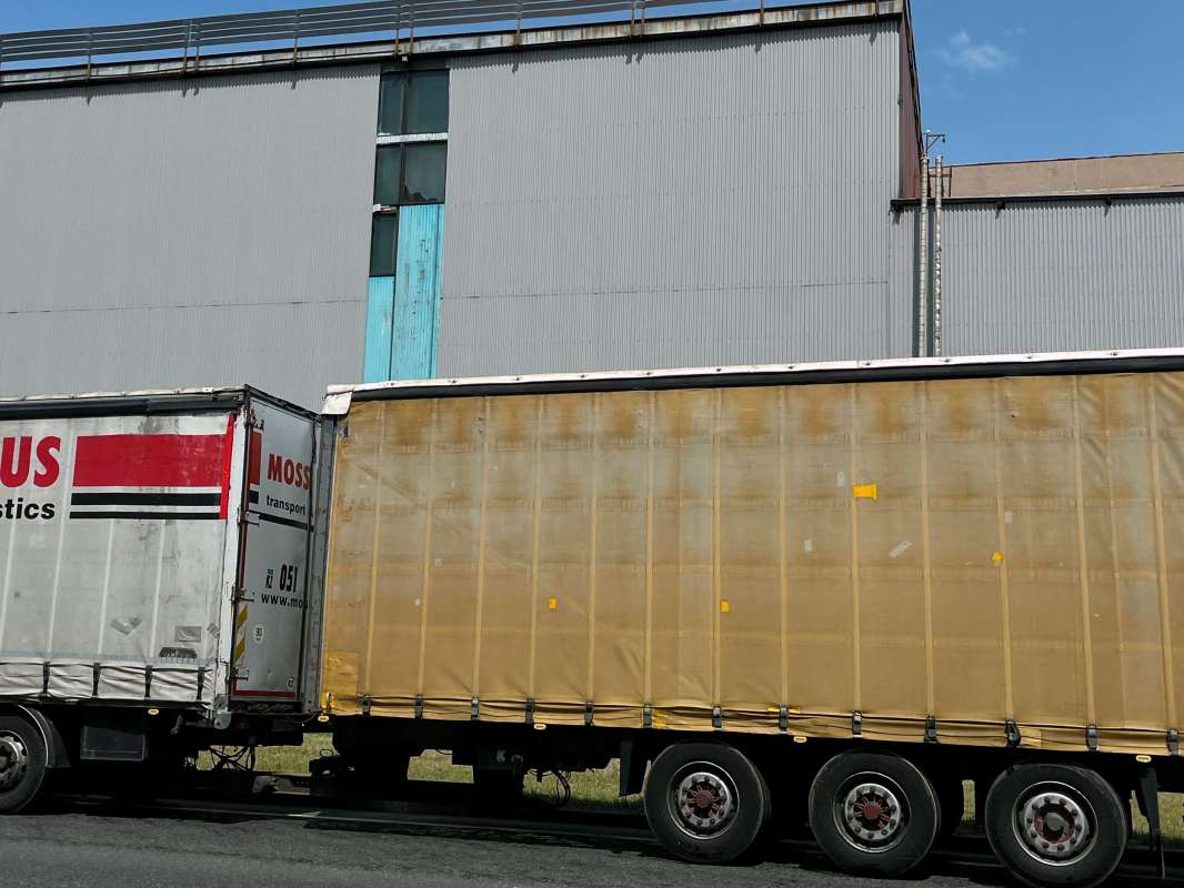 ��� ����� ������ ��������� �� PhotoGeek.ru #����� #��������