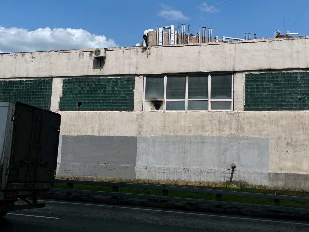 ��� ����� ������ ��������� �� PhotoGeek.ru #����� #��������