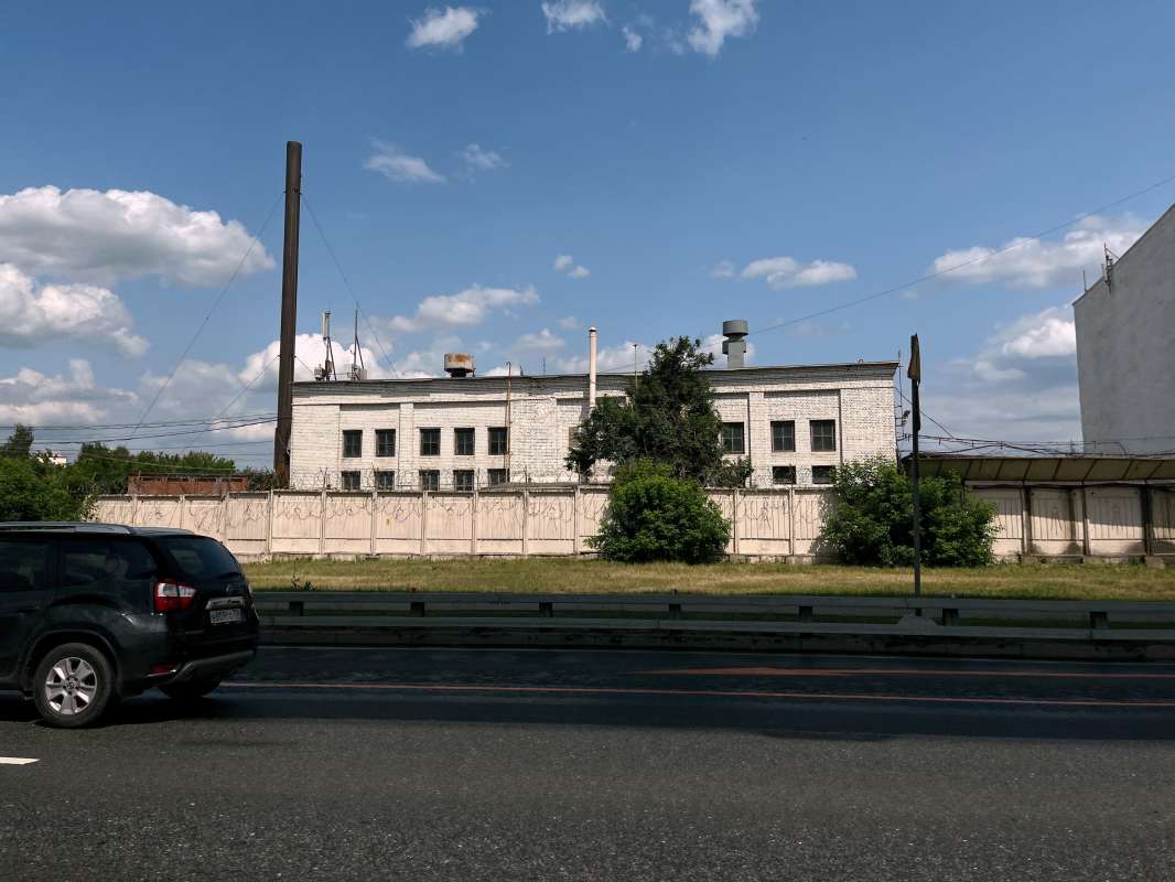 ��� ����� ������ ��������� �� PhotoGeek.ru #����� #��������