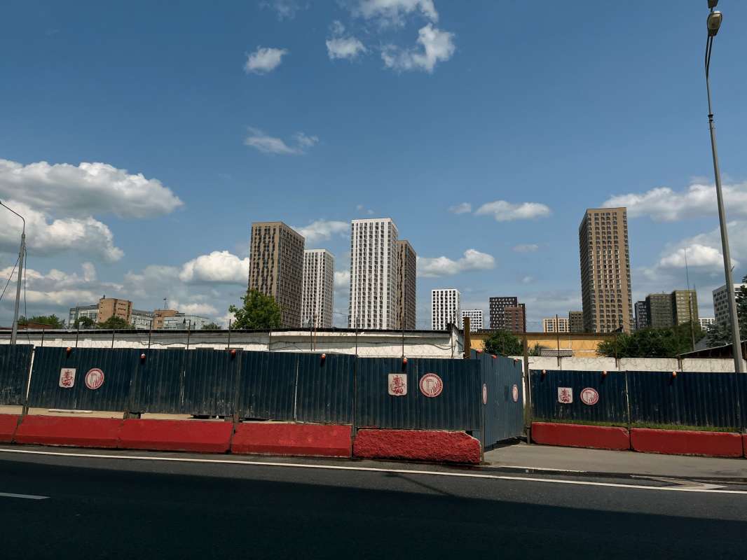 ��� ����� ������ ��������� �� PhotoGeek.ru #����� #��������