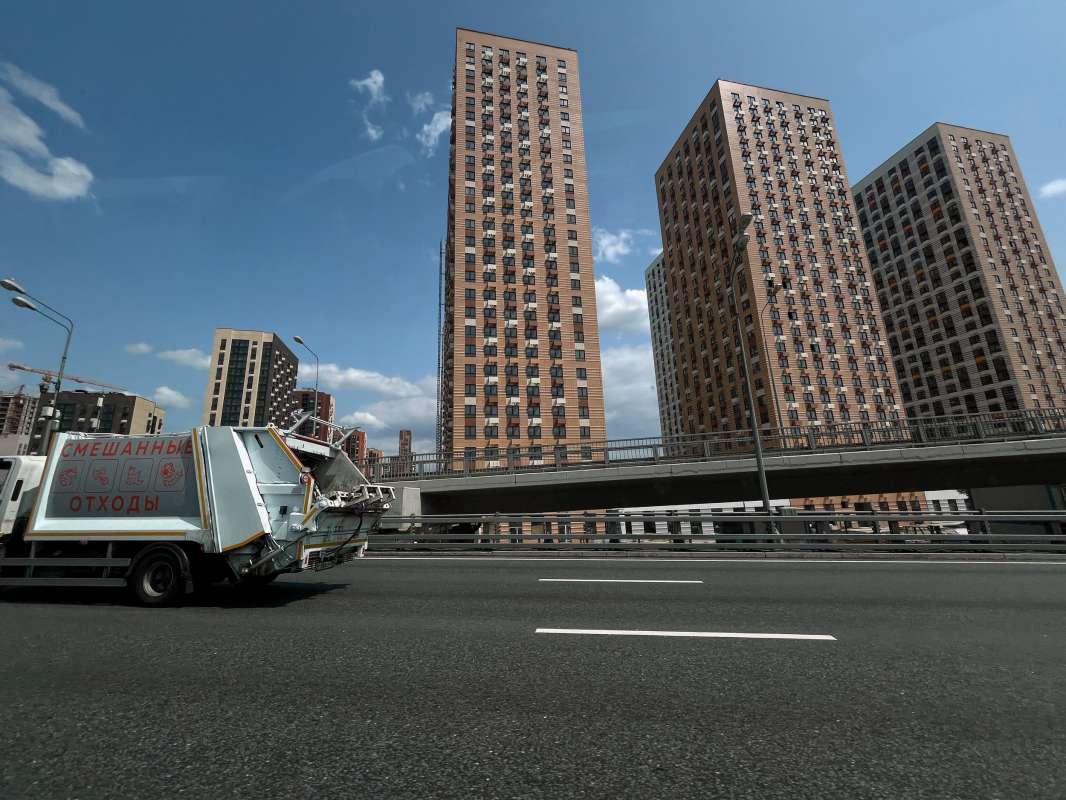 ��� ����� ������ ��������� �� PhotoGeek.ru #����� #��������