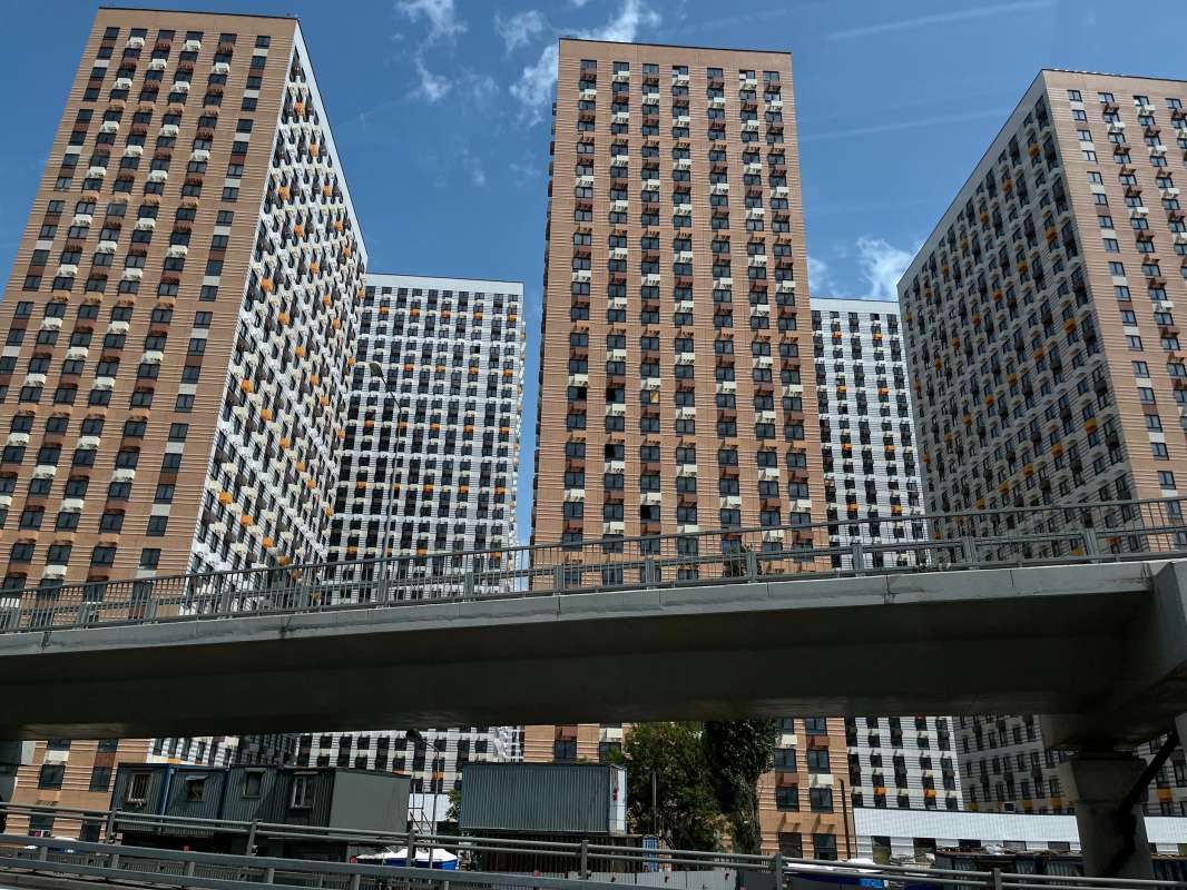 ��� ����� ������ ��������� �� PhotoGeek.ru #����� #��������