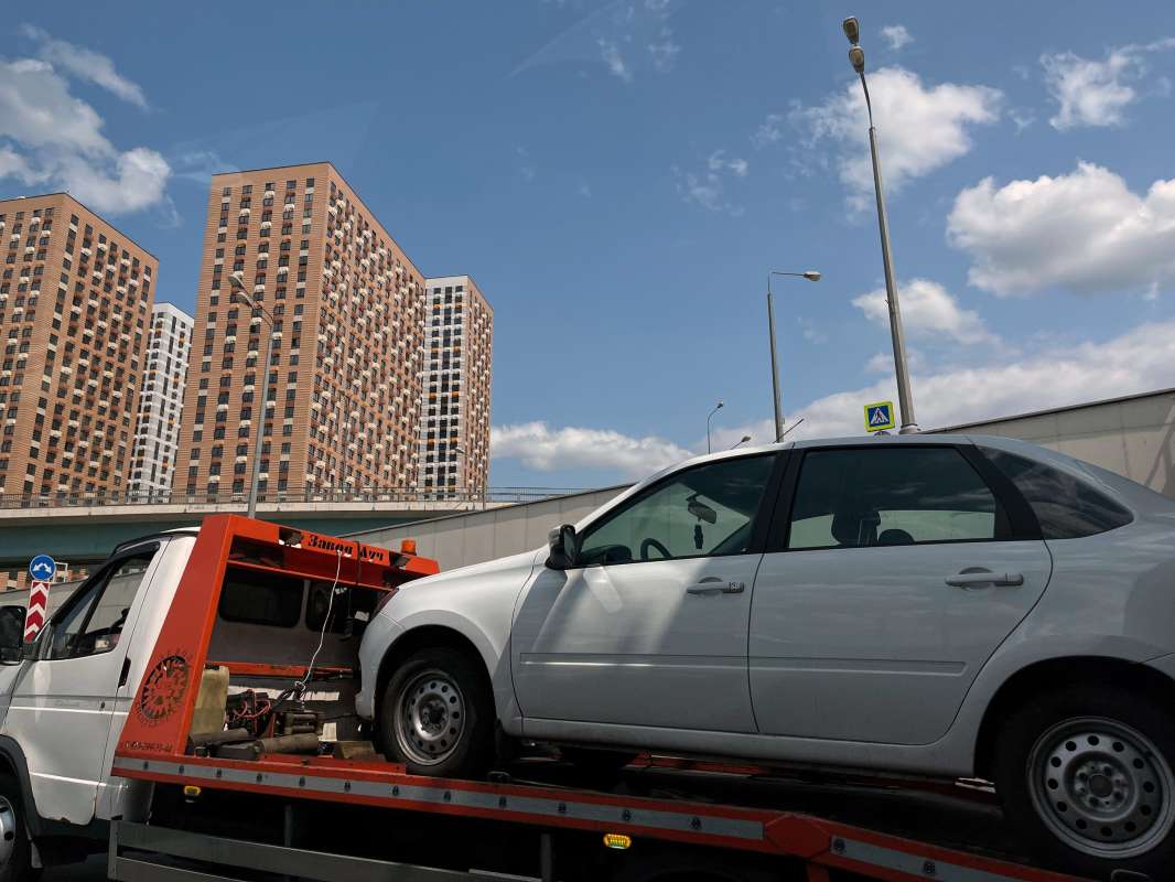 ��� ����� ������ ��������� �� PhotoGeek.ru #����� #��������