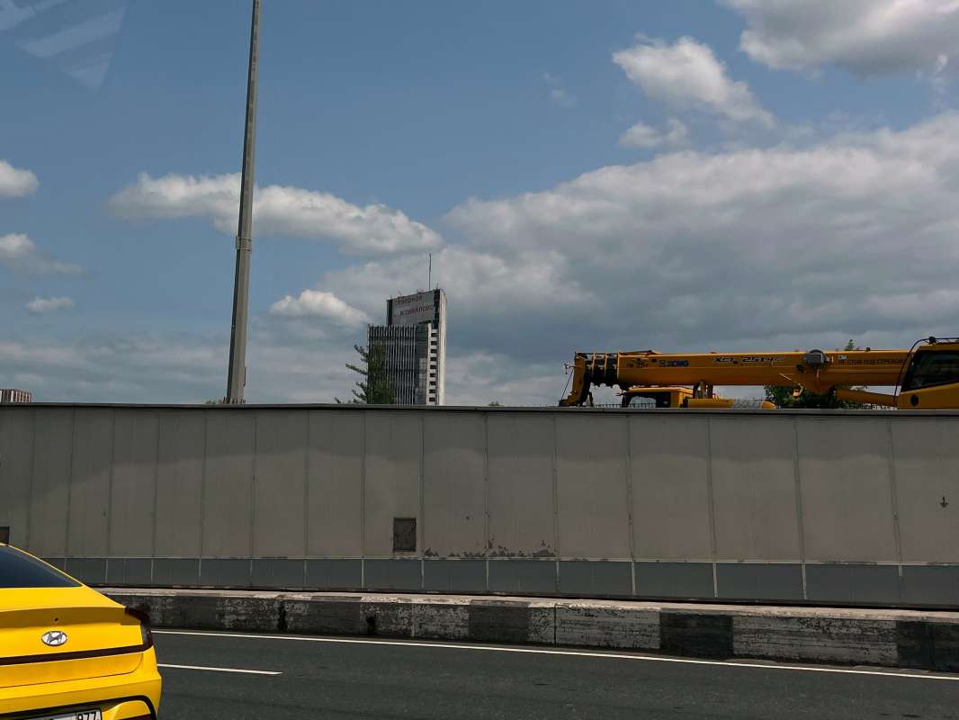 ��� ����� ������ ��������� �� PhotoGeek.ru #����� #��������