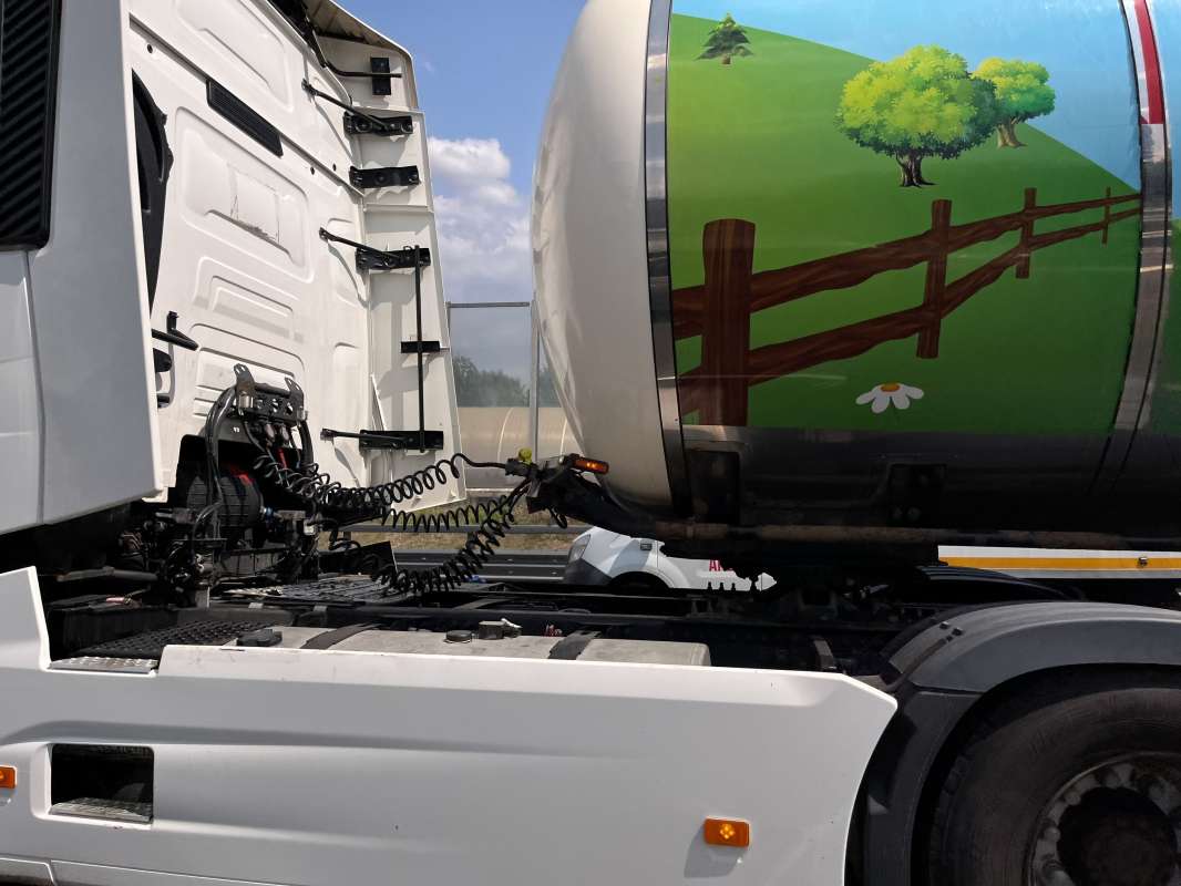 ��� ����� ������ ��������� �� PhotoGeek.ru #����� #��������