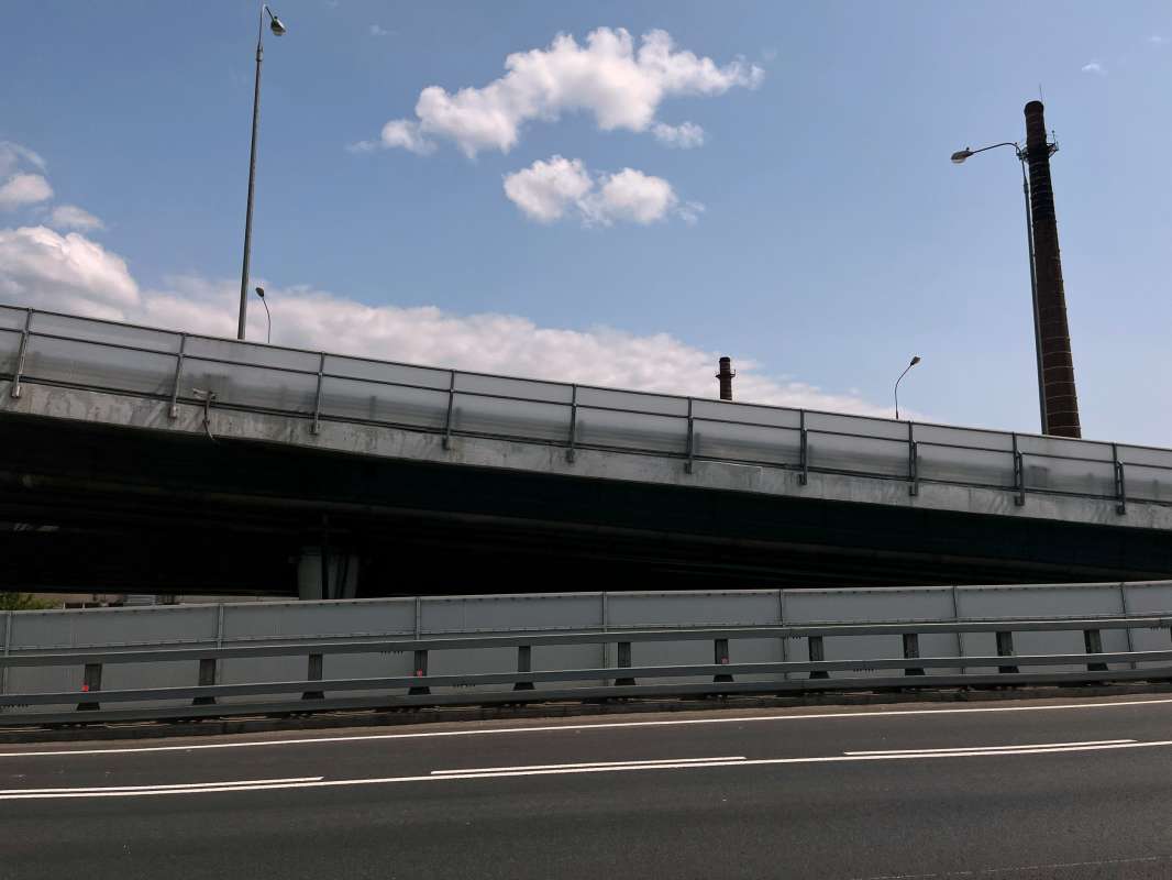 ��� ����� ������ ��������� �� PhotoGeek.ru #����� #��������