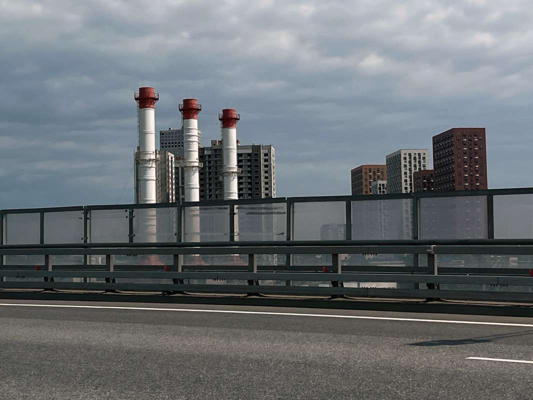 ��� ����� ������ ��������� �� PhotoGeek.ru #����� #��������