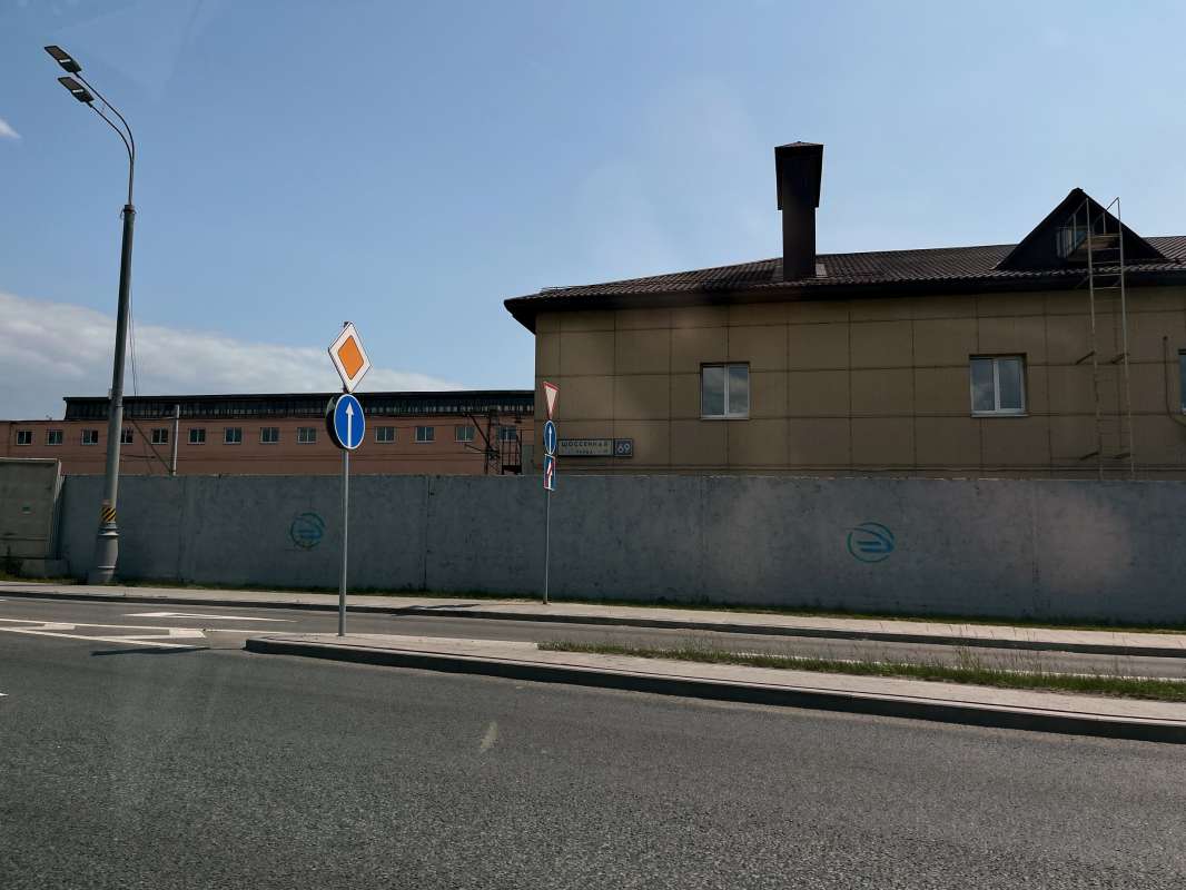 ��� ����� ������ ��������� �� PhotoGeek.ru #����� #��������