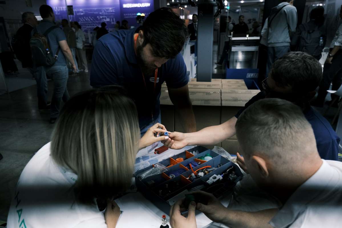 ��� ��������� 3D �������� ����� ������ ��������� �� PhotoGeek.ru #�������� ���������� #��������