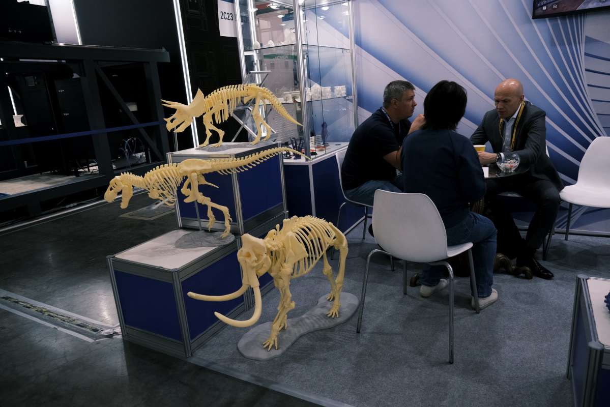 3D ��������� ����� ������ ��������� �� PhotoGeek.ru #�������� ���������� #��������