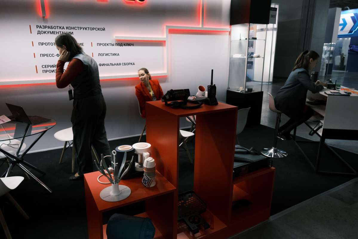 ��� ������� ����� ������ ��������� �� PhotoGeek.ru #�������� ���������� #��������