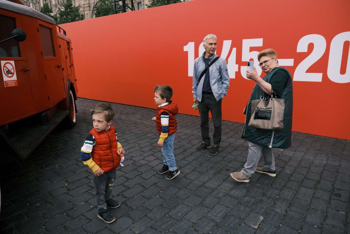 ������������� ����� ������ ��������� �� PhotoGeek.ru #�������� ���������� #��������