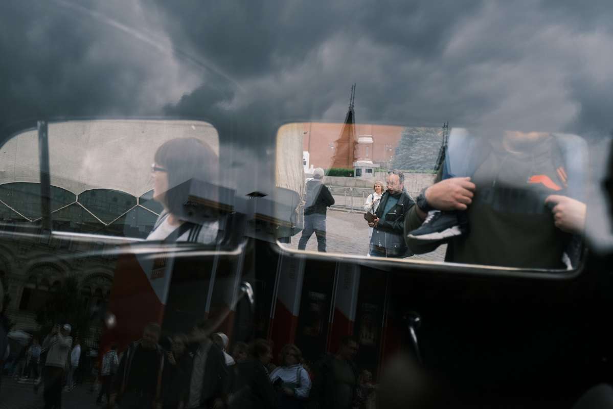 ������������� ����� ������ ��������� �� PhotoGeek.ru #�������� ���������� #��������