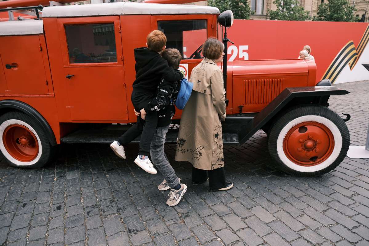 ������������� ����� ������ ��������� �� PhotoGeek.ru #�������� ���������� #��������