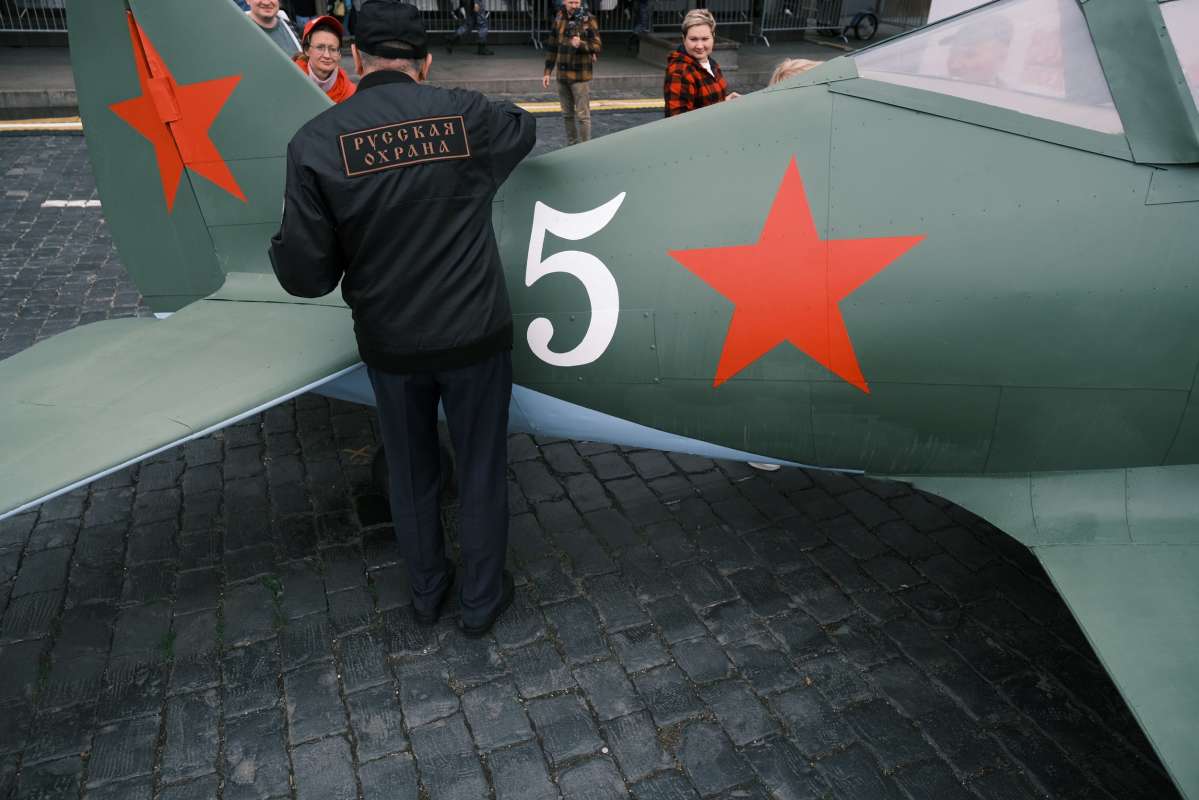 ������������� ����� ������ ��������� �� PhotoGeek.ru #�������� ���������� #��������