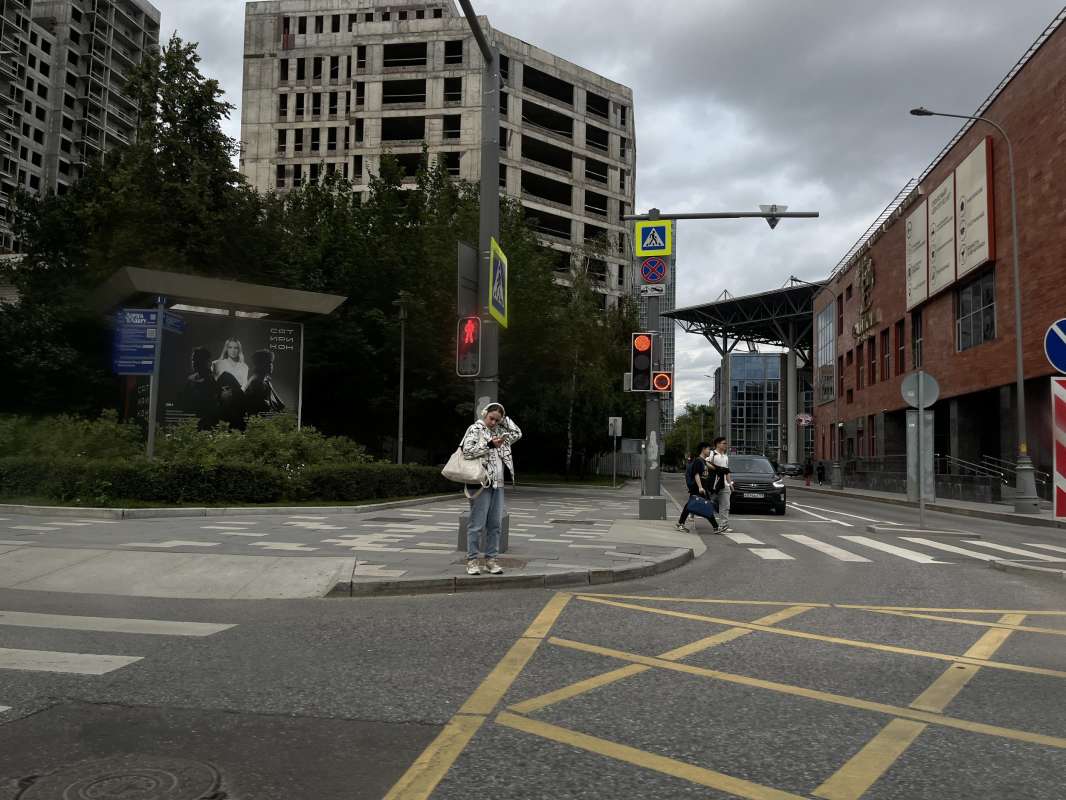 �������� ����� �3 ����� ������ ��������� �� PhotoGeek.ru #�������� ���������� #��������