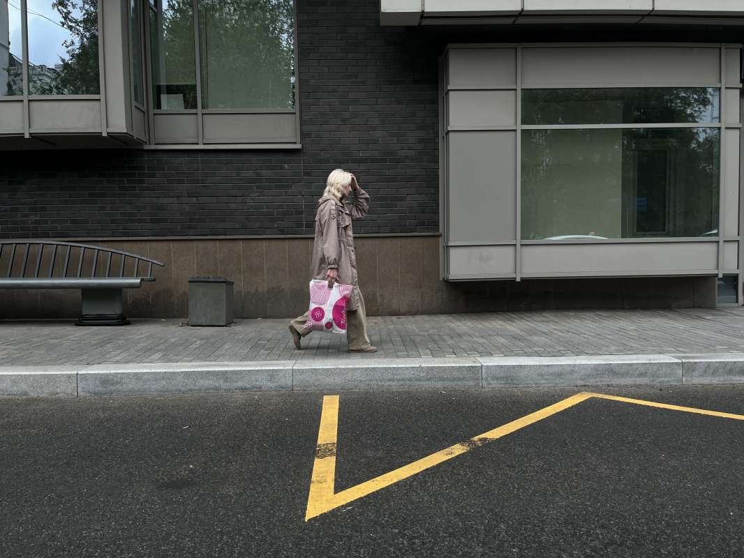 �������� ����� �3 ����� ������ ��������� �� PhotoGeek.ru #�������� ���������� #��������