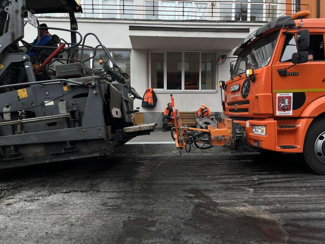 �������� ����� �3 ����� ������ ��������� �� PhotoGeek.ru #�������� ���������� #��������