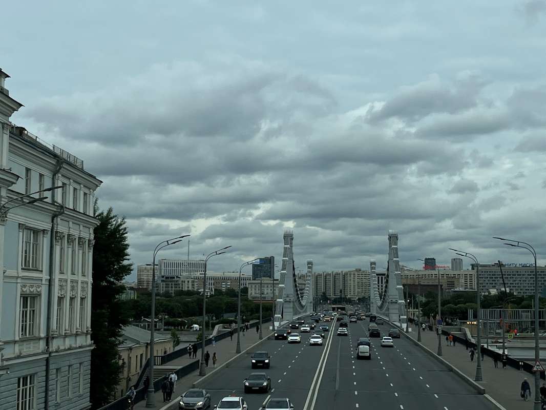  3     PhotoGeek.ru #  #
