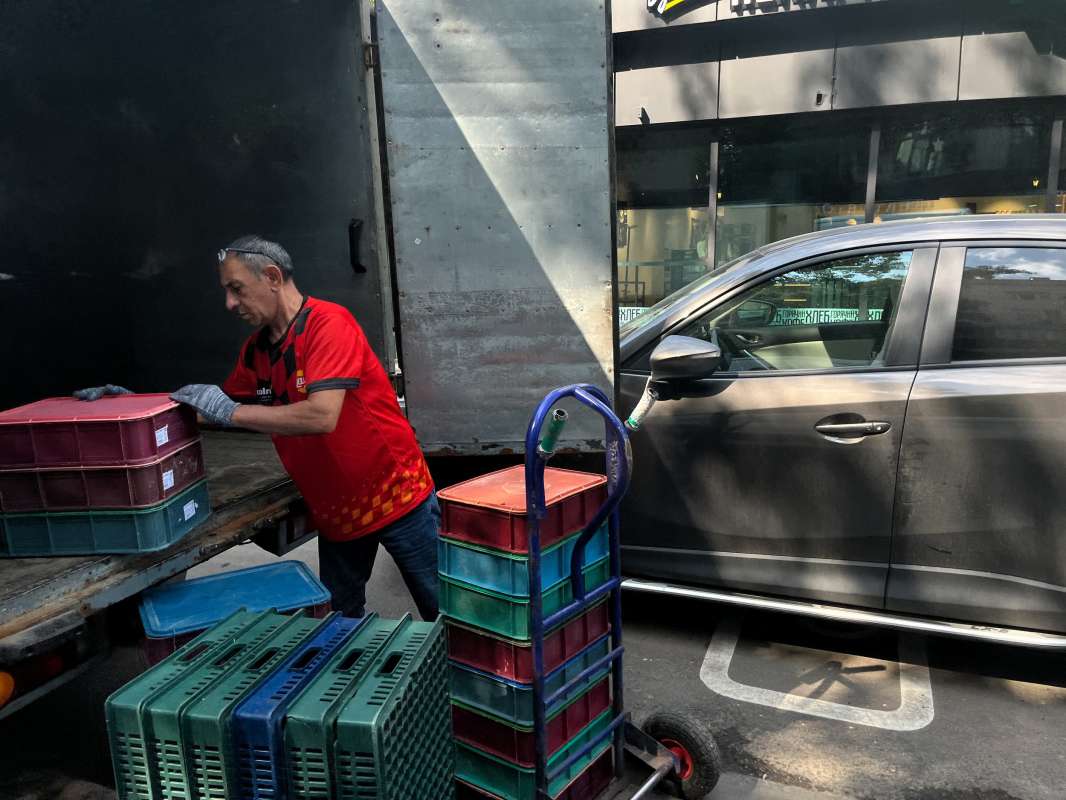 �������� 4 ����� ������ ��������� �� PhotoGeek.ru #�������� ���������� #��������