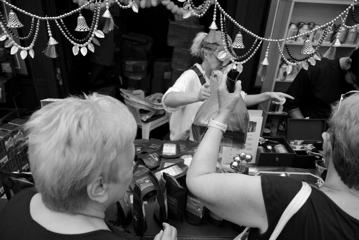 ����������� ����� ������ ��������� �� PhotoGeek.ru #�������� ���������� #��������