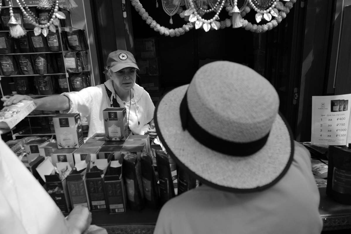 ����������� ����� ������ ��������� �� PhotoGeek.ru #�������� ���������� #��������