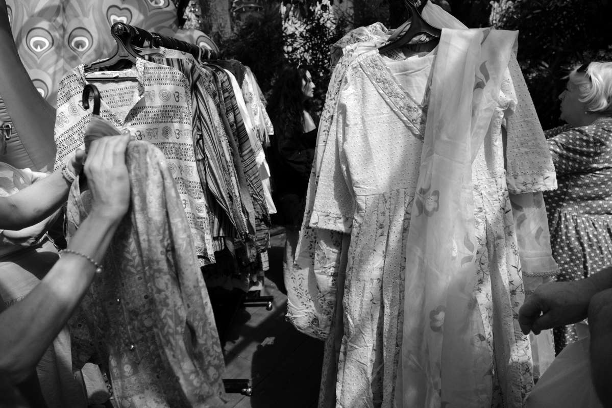 ����������� ����� ������ ��������� �� PhotoGeek.ru #�������� ���������� #��������