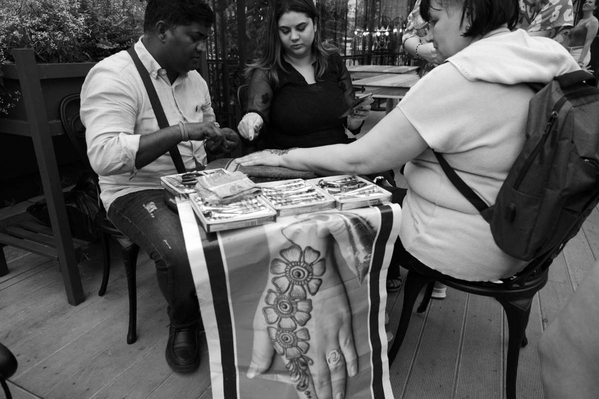 ����������� ����� ������ ��������� �� PhotoGeek.ru #�������� ���������� #��������