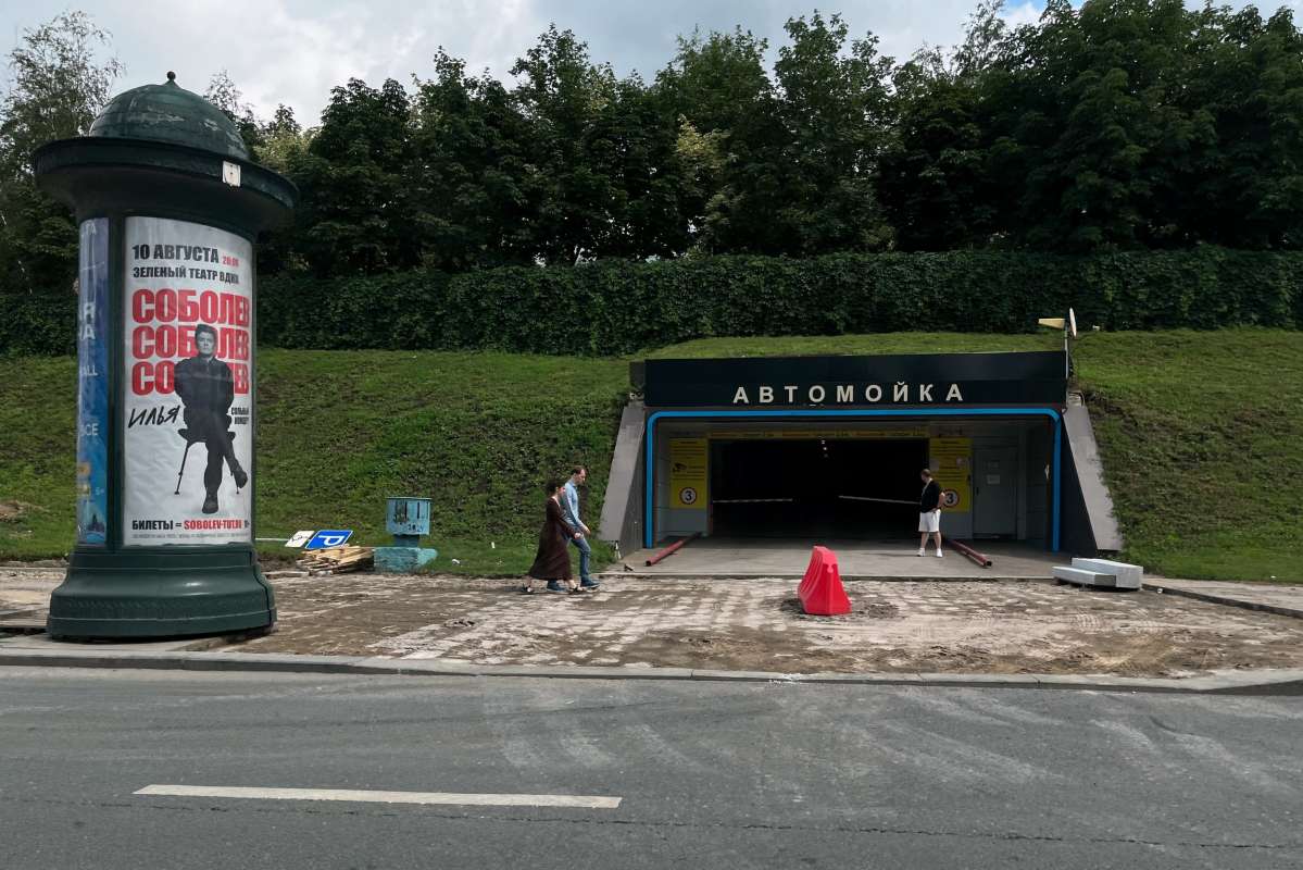 �������� �5 ����� ������ ��������� �� PhotoGeek.ru #�������� ���������� #��������