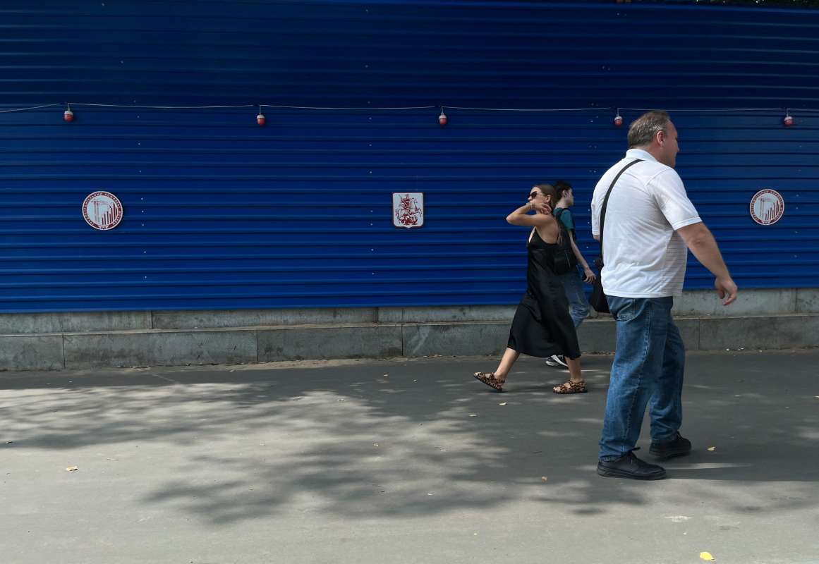 �������� �5 ����� ������ ��������� �� PhotoGeek.ru #�������� ���������� #��������