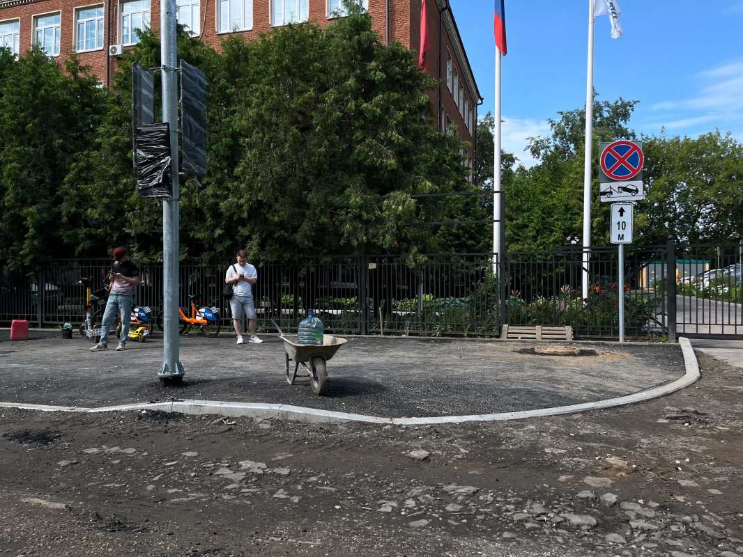 �������� �5 ����� ������ ��������� �� PhotoGeek.ru #�������� ���������� #��������