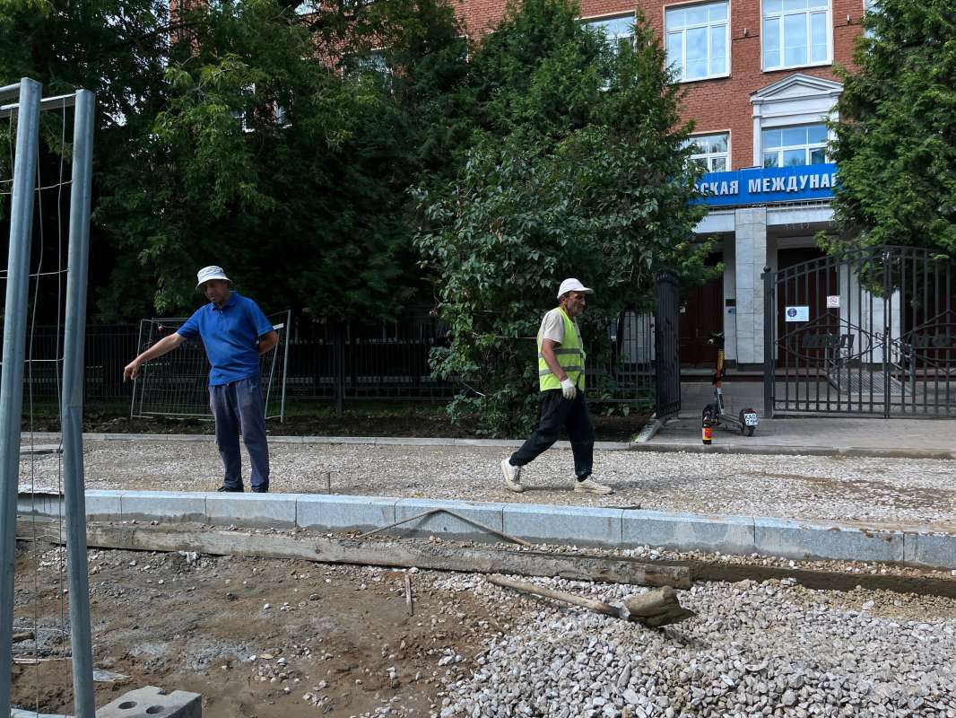 �������� �5 ����� ������ ��������� �� PhotoGeek.ru #�������� ���������� #��������