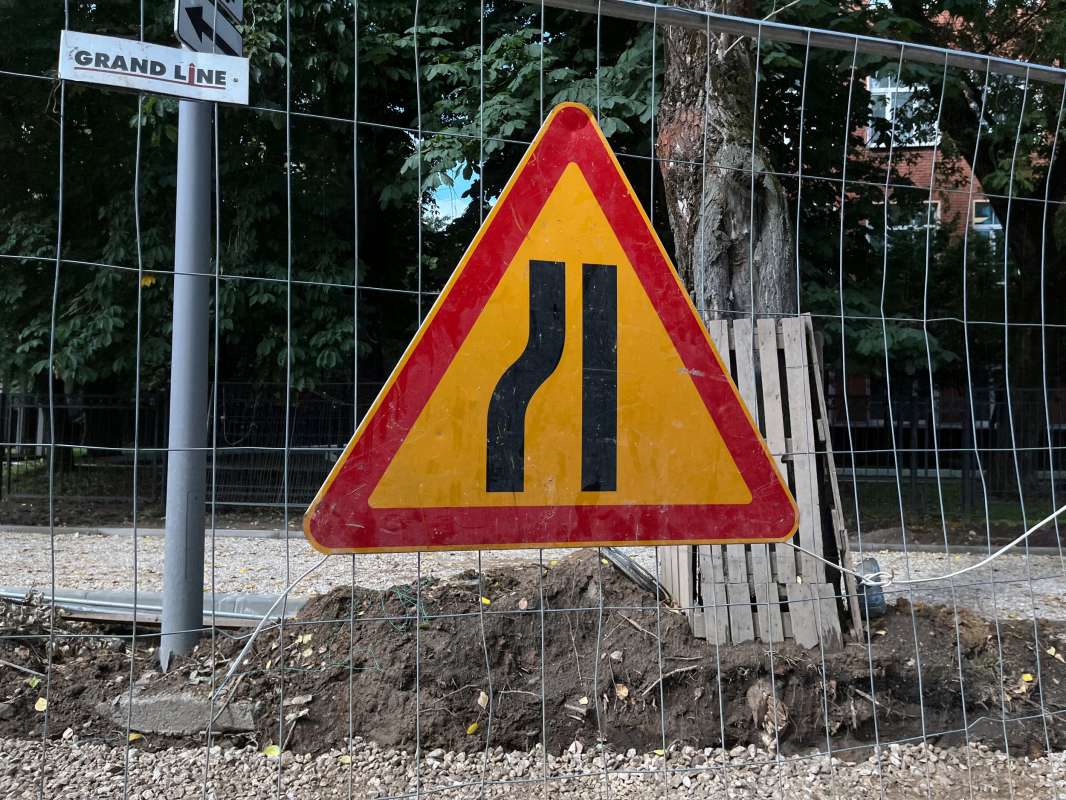 �������� �5 ����� ������ ��������� �� PhotoGeek.ru #�������� ���������� #��������