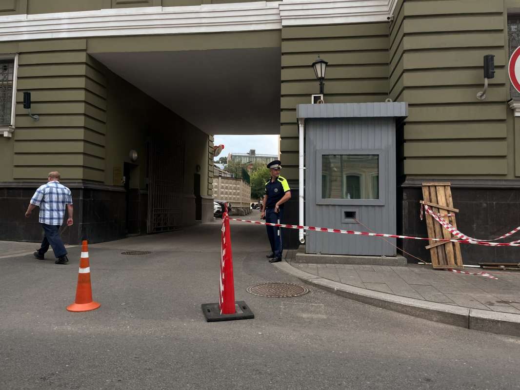 �������� ����� �7 ����� ������ ��������� �� PhotoGeek.ru #�������� ���������� #��������